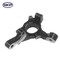 Skyward Automotive Products Steering Knuckle,  SK698261 - alternate 1