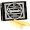 Quartet Chalk, Golden Ivory, PK12 333005 - alternate 1