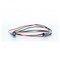 Grote Lighting Premium Quality Product - Durable and Reliable - Ideal for Everyday Use 66101 - alternate 2