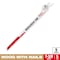Milwaukee Tool SAWZALL Rough-In Blade - 5 PK 48-00-1610 - alternate 3