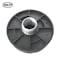 Skyward Automotive Products Engine Crankcase Breather Cap,  SK912352 - alternate 2