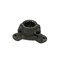 John Deere SHAFT, OEM R49723 - alternate 1