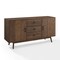 Crosley Lucas Sideboard CF1119-BR - alternate 1