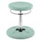 Kore Design Kids Adjustable Standard Wobble Chair 14-19in., Teal KOR3111 - alternate 3