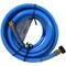 Valterra WATER HOSES RV W01-9300 - alternate 1