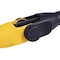Dewalt Pivoting Extension Wand, Fits Vacuum Hoses 1-1/4 in. , 1-7/8 in.  & 2-1/2 in. . DXVA00-1200 - alternate 3