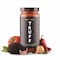 Truff Gluten Free Black Truffle Marinara 17 oz Jar TPS12 - alternate 1