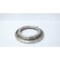 Babcock STAINLESS PUMP FRONT PLATE 104040-1 - alternate 2