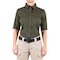 First Tactical Military Shirt, Women's, S 122007 - alternate 1