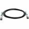 Add-On Addon Cisco Sfp-H10Gb-Cu3M To Hp 487657-001 Compatible Taa Compliant ADD-SCISHPB-PDAC3M - alternate 4