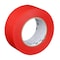 3M Duct Tape, Red, 50 yd L, 2 in W 3903 - alternate 1