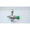 Swagelok GAS REGULATOR KCY 1FRK422A20000 CAPTL-03060-24 - alternate 3