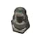 Caterpillar BOLT (HEX), CATERPILLAR OEM 5310913 5310913 - alternate 2