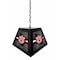 Holland Bar Stool Auburn University Pendant Box Light BxLM1 - alternate 4