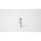 Pepperl+Fuchs INDUCTIVE PROXIMITY SENSOR NBB2-12GM50-E2-V1 - alternate 5