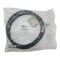 Komatsu HOSE, OEM 02767-00426 - alternate 3