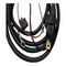 John Deere WIRING HARNESS BATTERY, JOHN DEERE OEM DC200948 DC200948 - alternate 2