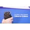 Drill America 25 Piece HSS Killer Force Bit Cooler Drill Bit Set, 1.00mm - 13.00mm ZOKFD4025-PC - alternate 6
