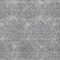 Homeroots 10' X 14' Gray And Ivory Geometric Washable Indoor Outdoor Area Rug 614076 - alternate 6