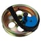 Performance Tool Stretch Belt Tool, European Domestic, GM Ford Mazda Subaru W84014 - alternate 3