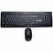 4Xem (4XWLSKMS1) Keyboard/Keypad & Pointing Device Kits 4XWLSKMS1 - alternate 1