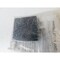Ambiance 12 in Track Section for Linear Lighting, Black 9380-12 - alternate 3