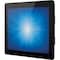 Elo 1590L 15" Class Open-frame LCD Touchscreen Monitor - 4:3 - 16 ms E334335 - alternate 1