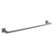 Delta Pivotal 30" Towel Bar 79930-KS - alternate 2