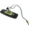 John Deere TURN SIGNAL LAMP, JOHN DEERE OEM 4174253 4174253 - alternate 4