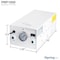 Ispring Water Booster Pump for High Capacity RO Membrane and Commercial Reverse Osmosis System Up to 120 ps PMP1000 - alternate 4