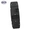 Skyward Automotive Products Door Window Switch,  SK953224 - alternate 1