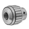 Llambrich Usa Keyed Drill Chuck 1.000" Cap., 5JT Mount Size, Steel CBB-25 J5 - alternate 3