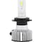 Signify ULTINON ESSENTIAL  LED FOG H7, H7USLED H7USLED - alternate 5