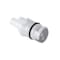 Bell Link WASHERLESS CARTRIDGE F/2H FCT TOBI24030006WH - alternate 1