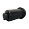 Beta 1 Filters Replacement Spin-On Fuel Filter Compatible With  Wp9623X / Mann+Hummel B1SF0009041 - alternate 2