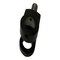 John Deere END, JOHN DEERE OEM AZ71292 AZ71292 - alternate 2
