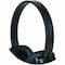 Cyber Acoustics USB-C STEREO HEADPHONE W/BRAID ACM-6005C - alternate 3