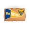 Picnic Time Family Of Brands NCAA Pittsburgh Panthers Poppy Personal Picnic Basket 124-00-299-504-0 - alternate 2