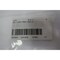 Smc PNEUMATIC SOLENOID VALVE 1/4IN NPT 0.7MPA VT307-5DO1-02F-Q - alternate 2