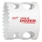 Milwaukee Tool 2-1/4 in. HOLE DOZER Bi-Metal Hole Saw (Bulk) 49-56-5167 - alternate 1