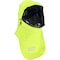Pip AR/FR Hood 9150-538GMHV-Y - alternate 1