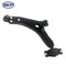 Skyward Automotive Products Suspension Control Arm and Ball Joint Assembly,  SK80406 - alternate 1