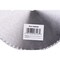 Century Drill & Tool Cenalloy Plywood Saw Blade 8106 - alternate 2