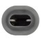 Auveco Nissan Quarter Panel, Rear Light & Spoiler Grommet, 25PK 22440 - alternate 2