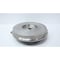 Canada Pump STAINLESS STUFFING BOX COVER 15-1/2IN SCM/G-2708 - alternate 3