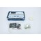 Accu-Sort AXIOM BARCODE SCANNER WIRING BASE 12-30V-DC 0104636001 - alternate 1