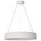 Nuvo Orbit - 30 Watt LED Pendant - White Finish 62/1457R1 - alternate 3