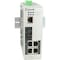 Perle Systems Perle IDS-305G - Managed Industrial Ethernet Switch with Gigabit Fiber 07013110 - alternate 1