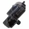 Motorcraft HVAC Defrost Mode Door Actuator,  YH1769 - alternate 1