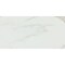 Daltile Grantshire 12in. x 24in. 6.0 MM, 20 Mil Rigid Click Luxury Vinyl Flooring 20.00 SQFT/Carton, 10PK GR41R122420ML6M - alternate 6